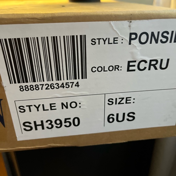 London Rag - Picture 6 of 6